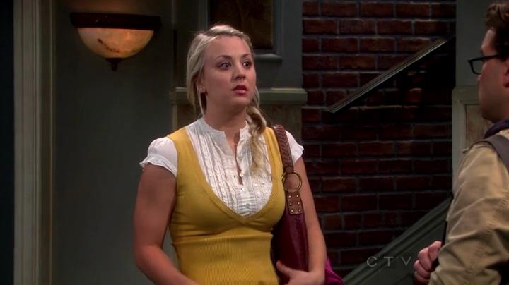 Charmed-Online-dot-net_TheBigBangTheory6x08-0874.jpg