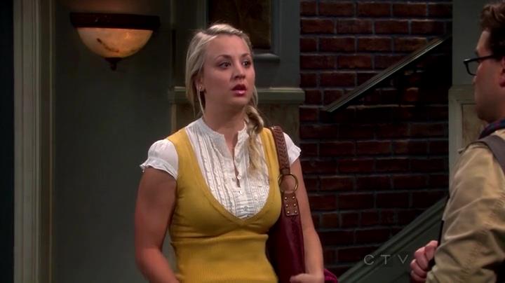 Charmed-Online-dot-net_TheBigBangTheory6x08-0875.jpg