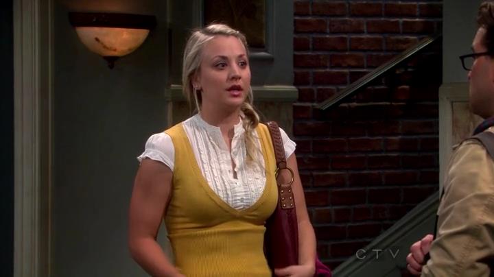 Charmed-Online-dot-net_TheBigBangTheory6x08-0876.jpg