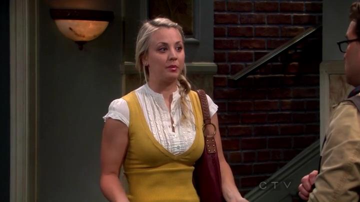 Charmed-Online-dot-net_TheBigBangTheory6x08-0878.jpg