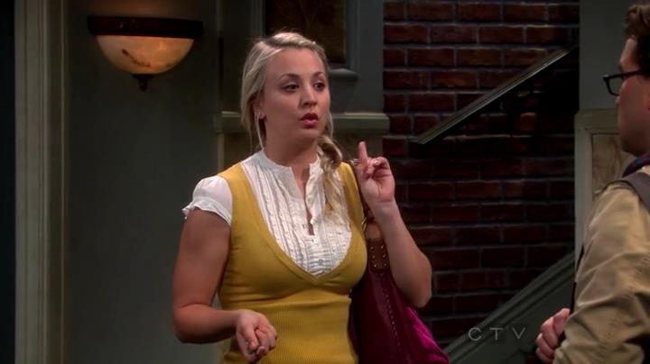 Charmed-Online-dot-net_TheBigBangTheory6x08-0880.jpg