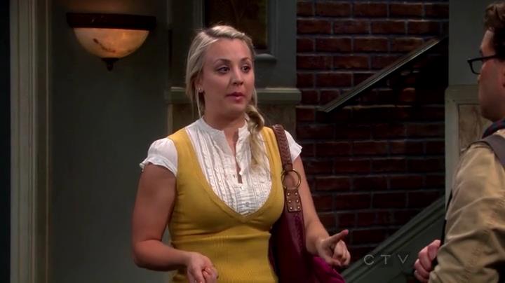 Charmed-Online-dot-net_TheBigBangTheory6x08-0881.jpg