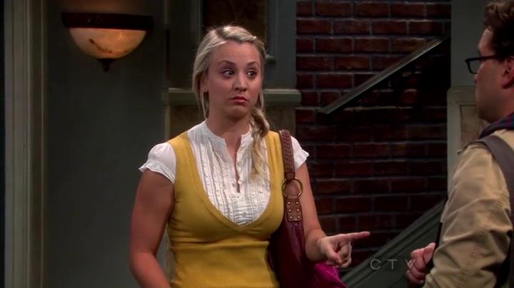 Charmed-Online-dot-net_TheBigBangTheory6x08-0886.jpg