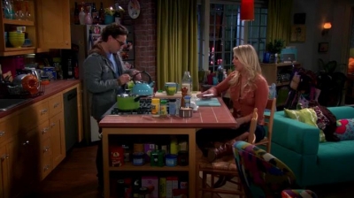 Charmed-Online-dot-net_TheBigBangTheory6x08-0066.jpg