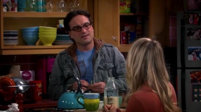 Charmed-Online-dot-net_TheBigBangTheory6x08-0088_-_kopie.jpg