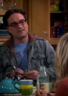 Charmed-Online-dot-net_TheBigBangTheory6x08-0088_-_kopie.jpg