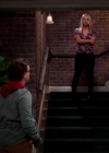 Charmed-Online-dot-net_TheBigBangTheory6x08-0604.jpg