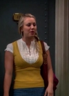 Charmed-Online-dot-net_TheBigBangTheory6x08-0799.jpg