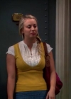 Charmed-Online-dot-net_TheBigBangTheory6x08-0802.jpg