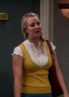 Charmed-Online-dot-net_TheBigBangTheory6x08-0807.jpg