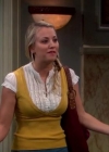 Charmed-Online-dot-net_TheBigBangTheory6x08-0810.jpg