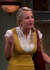 Charmed-Online-dot-net_TheBigBangTheory6x08-0826.jpg