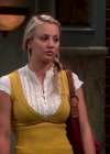 Charmed-Online-dot-net_TheBigBangTheory6x08-0841.jpg