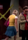 Charmed-Online-dot-net_TheBigBangTheory6x08-0891.jpg