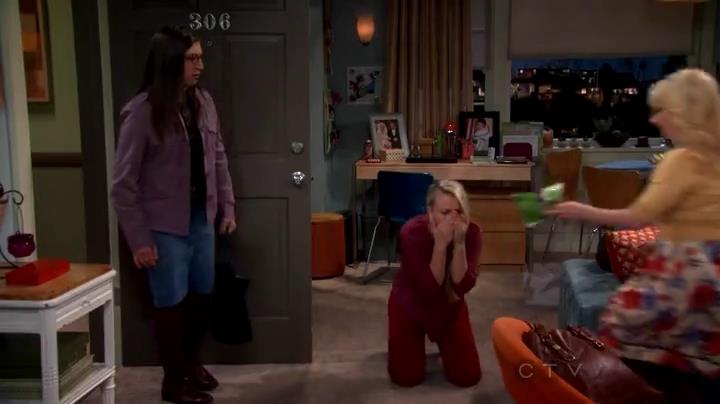 Charmed-Online-dot-net_TheBigBangTheory6x09-0406.jpg