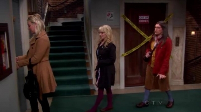 Charmed-Online-dot-net_TheBigBangTheory6x09-0013.jpg