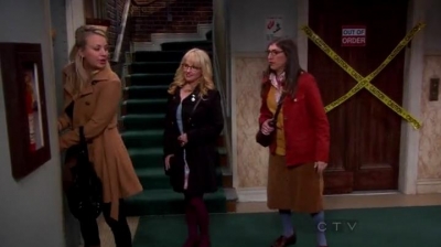 Charmed-Online-dot-net_TheBigBangTheory6x09-0015.jpg