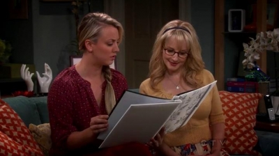 Charmed-Online-dot-net_TheBigBangTheory6x09-0322.jpg