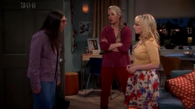 Charmed-Online-dot-net_TheBigBangTheory6x09-0354.jpg