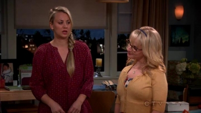 Charmed-Online-dot-net_TheBigBangTheory6x09-0358.jpg