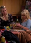 Charmed-Online-dot-net_TheBigBangTheory6x09-0055.jpg