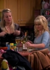 Charmed-Online-dot-net_TheBigBangTheory6x09-0056.jpg