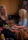 Charmed-Online-dot-net_TheBigBangTheory6x09-0057.jpg