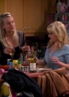 Charmed-Online-dot-net_TheBigBangTheory6x09-0058.jpg