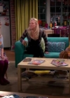 Charmed-Online-dot-net_TheBigBangTheory6x09-0090.jpg