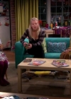 Charmed-Online-dot-net_TheBigBangTheory6x09-0096.jpg