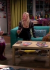 Charmed-Online-dot-net_TheBigBangTheory6x09-0113.jpg