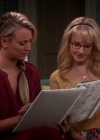 Charmed-Online-dot-net_TheBigBangTheory6x09-0327.jpg