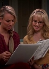 Charmed-Online-dot-net_TheBigBangTheory6x09-0329.jpg