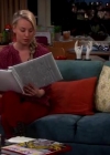 Charmed-Online-dot-net_TheBigBangTheory6x09-0337.jpg