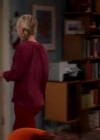 Charmed-Online-dot-net_TheBigBangTheory6x09-0341.jpg