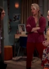 Charmed-Online-dot-net_TheBigBangTheory6x09-0354.jpg