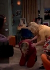 Charmed-Online-dot-net_TheBigBangTheory6x09-0390.jpg