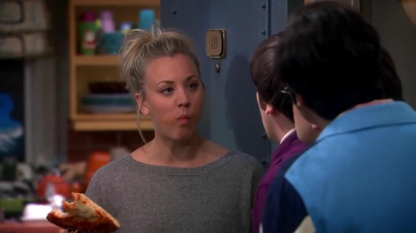 Charmed-Online-dot-net_TheBigBangTheory6x10-0027.jpg