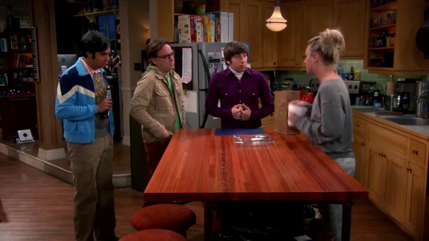 Charmed-Online-dot-net_TheBigBangTheory6x10-0036.jpg