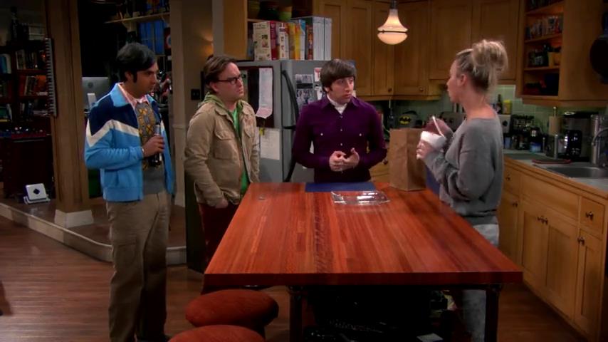 Charmed-Online-dot-net_TheBigBangTheory6x10-0037.jpg