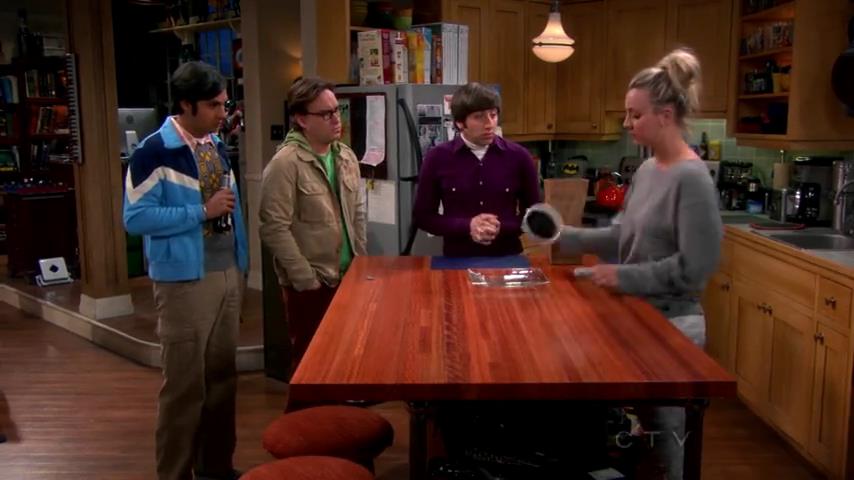 Charmed-Online-dot-net_TheBigBangTheory6x10-0038.jpg