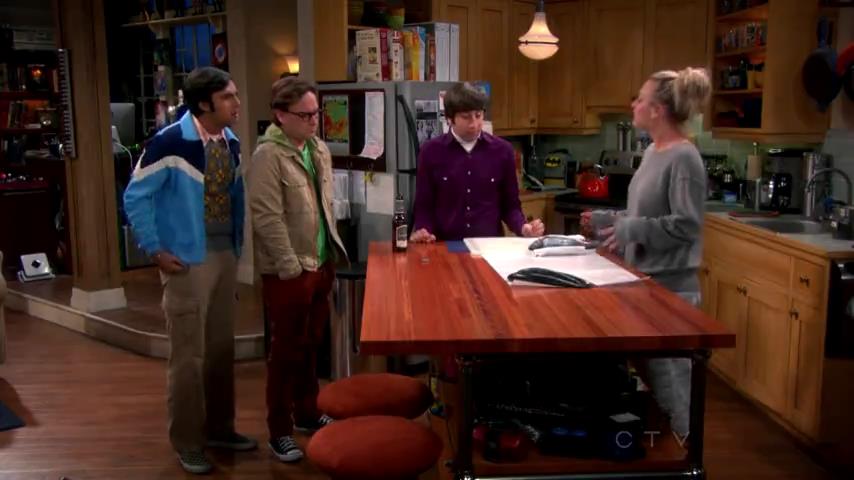 Charmed-Online-dot-net_TheBigBangTheory6x10-0220.jpg