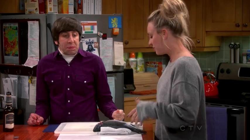 Charmed-Online-dot-net_TheBigBangTheory6x10-0224.jpg