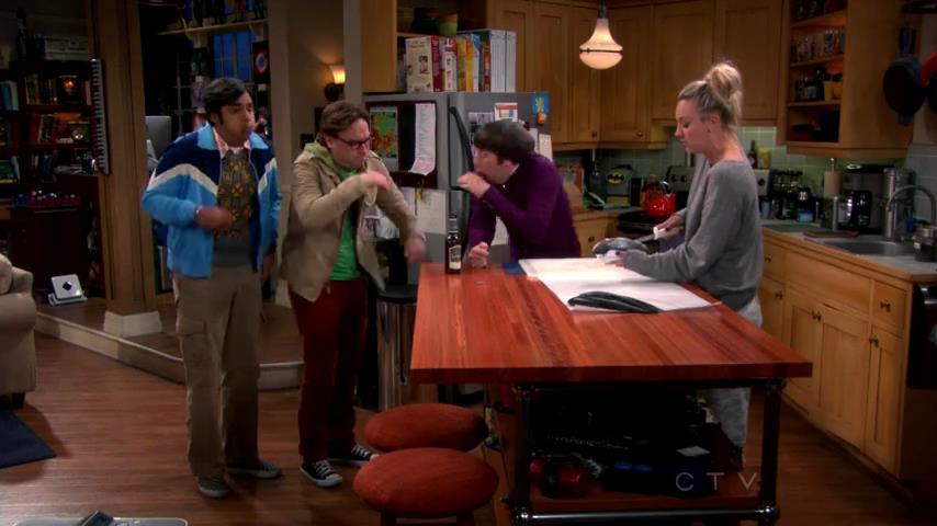 Charmed-Online-dot-net_TheBigBangTheory6x10-0241.jpg