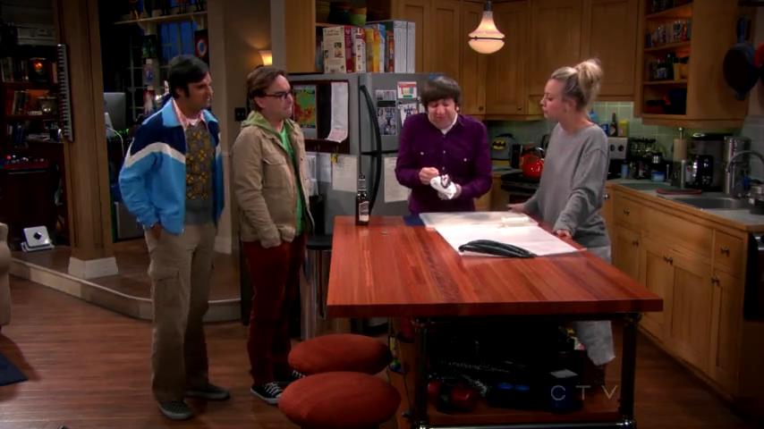 Charmed-Online-dot-net_TheBigBangTheory6x10-0306.jpg