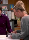 Charmed-Online-dot-net_TheBigBangTheory6x10-0225.jpg