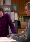 Charmed-Online-dot-net_TheBigBangTheory6x10-0236.jpg