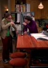 Charmed-Online-dot-net_TheBigBangTheory6x10-0241.jpg