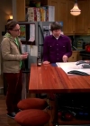 Charmed-Online-dot-net_TheBigBangTheory6x10-0289.jpg