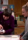 Charmed-Online-dot-net_TheBigBangTheory6x10-0311.jpg